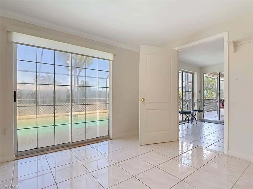 1909 16th St, Cape Coral, photo 20