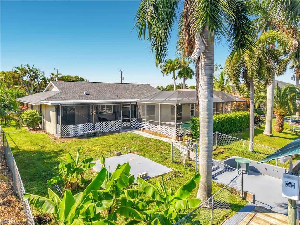1909 16th St, Cape Coral, photo 9