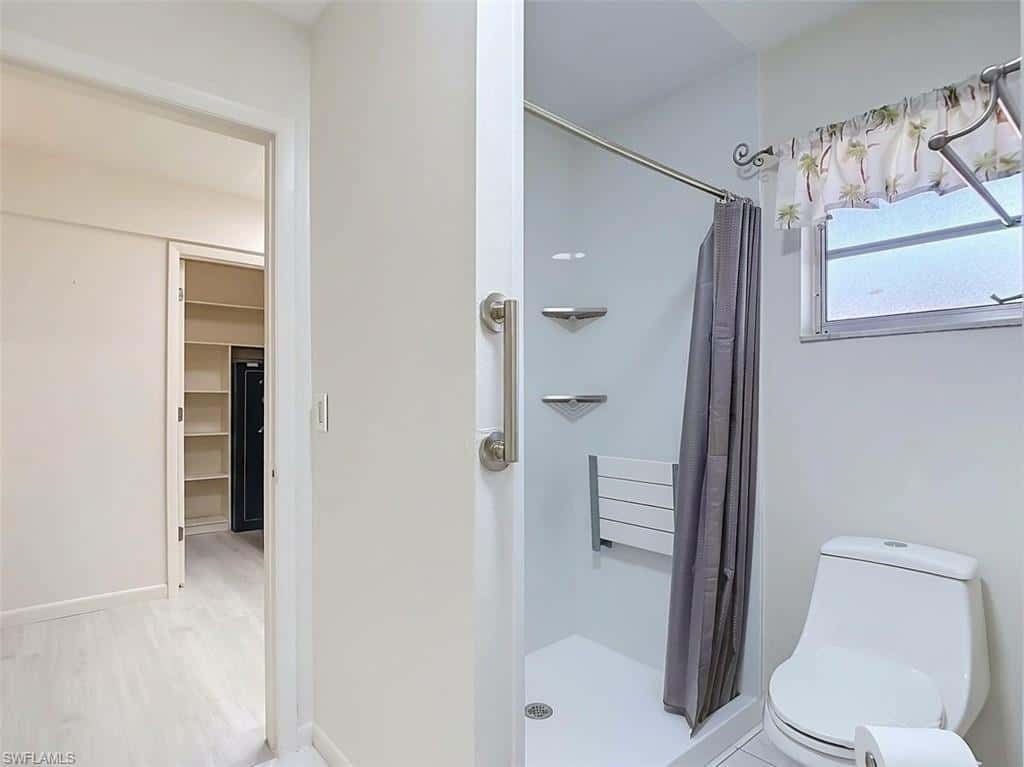 1909 16th St, Cape Coral, photo 24