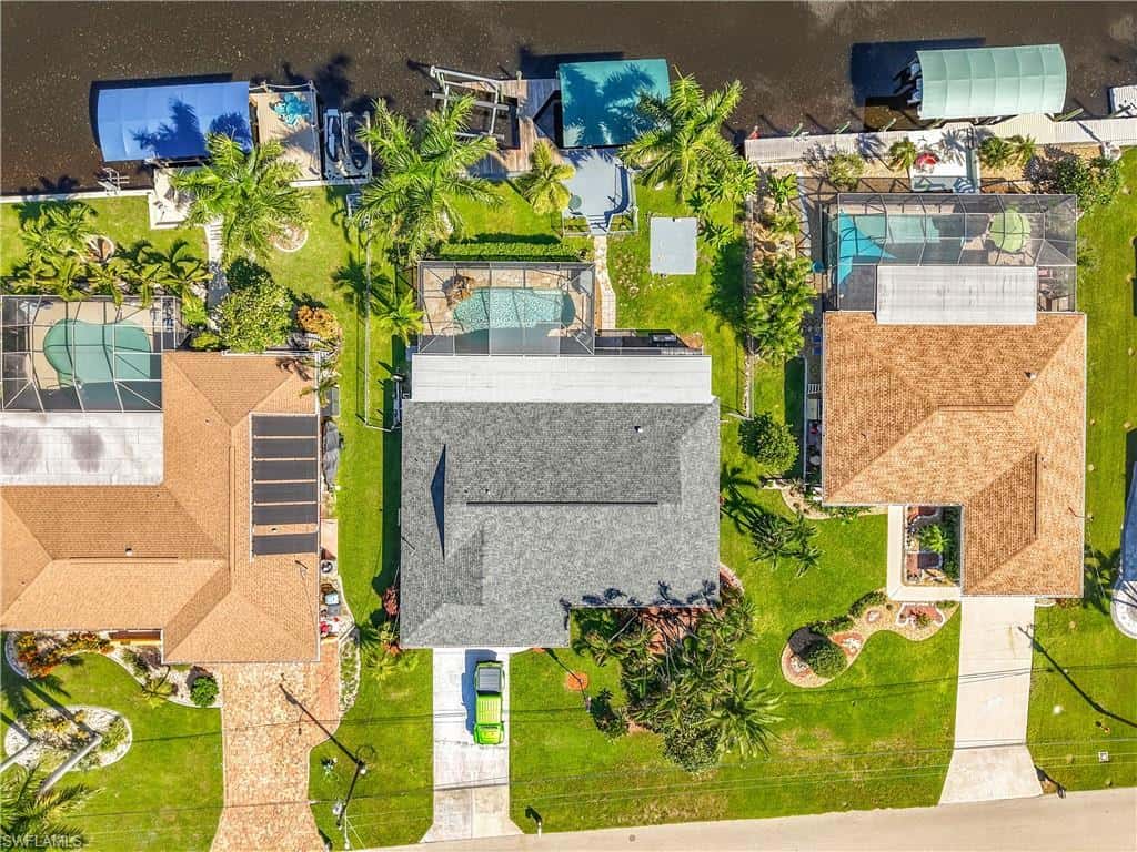 1909 16th St, Cape Coral, photo 38