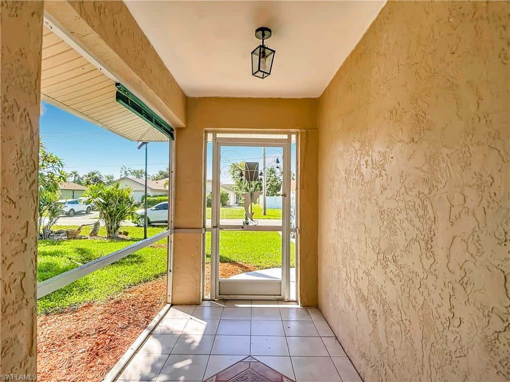 1909 16th St, Cape Coral, photo 10