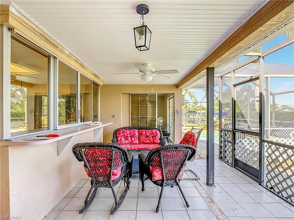 1909 16th St, Cape Coral, photo 33