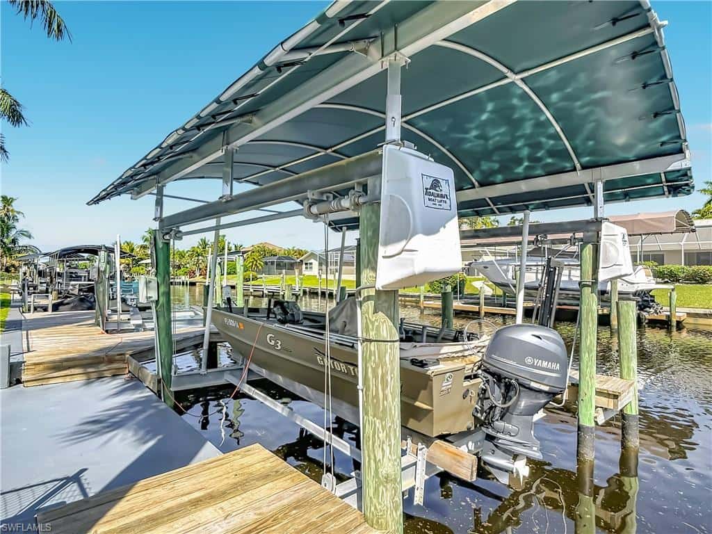 1909 16th St, Cape Coral, photo 41