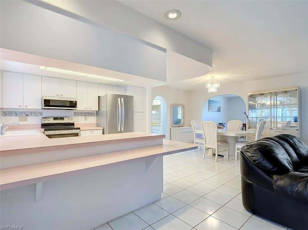 1909 16th St, Cape Coral, photo 18