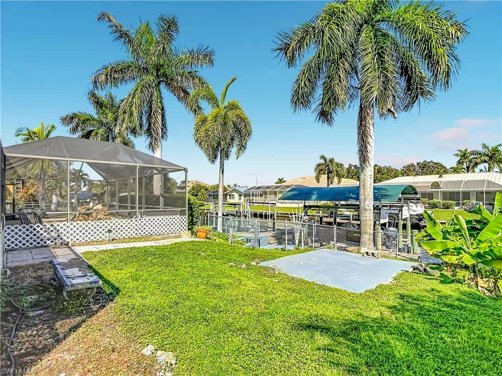 1909 16th St, Cape Coral, photo 37