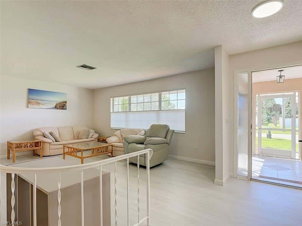 1909 16th St, Cape Coral, photo 15