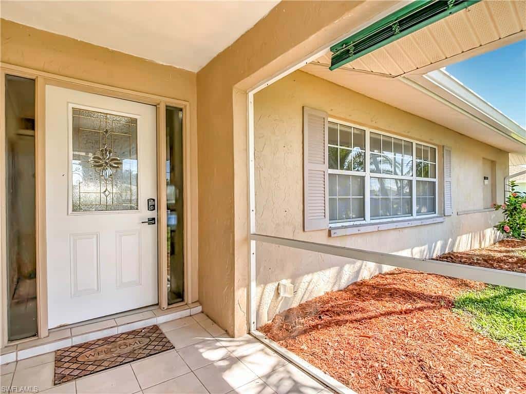 1909 16th St, Cape Coral, photo 11