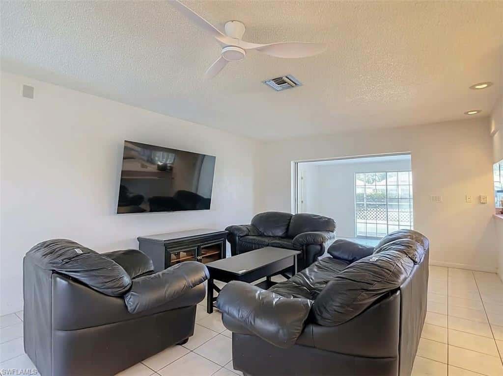 1909 16th St, Cape Coral, photo 19