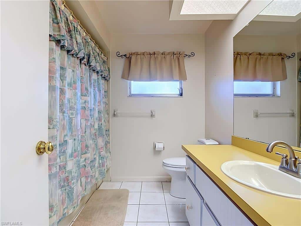 1909 16th St, Cape Coral, photo 31