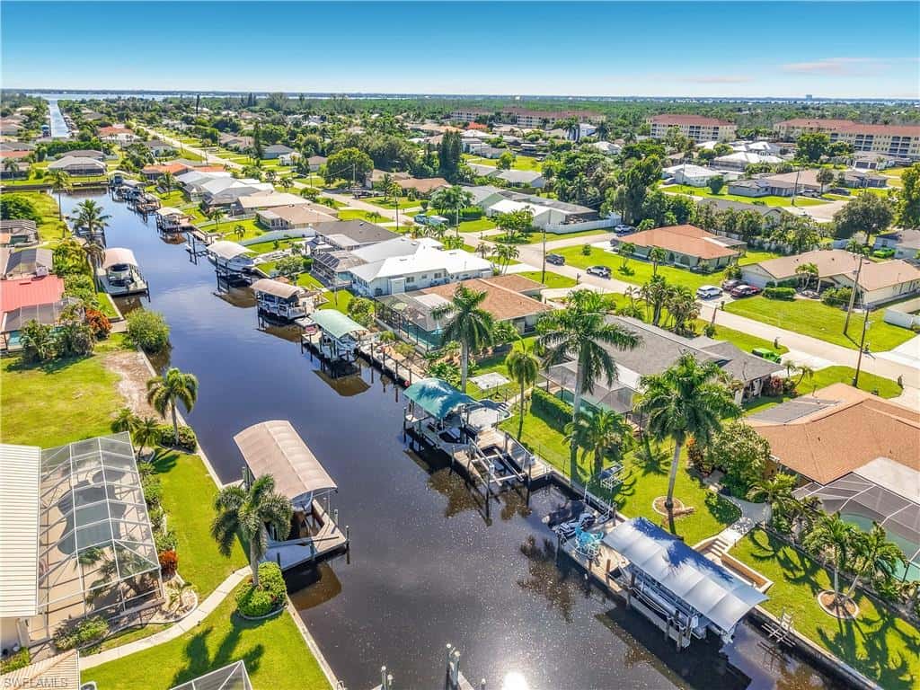 1909 16th St, Cape Coral, photo 39