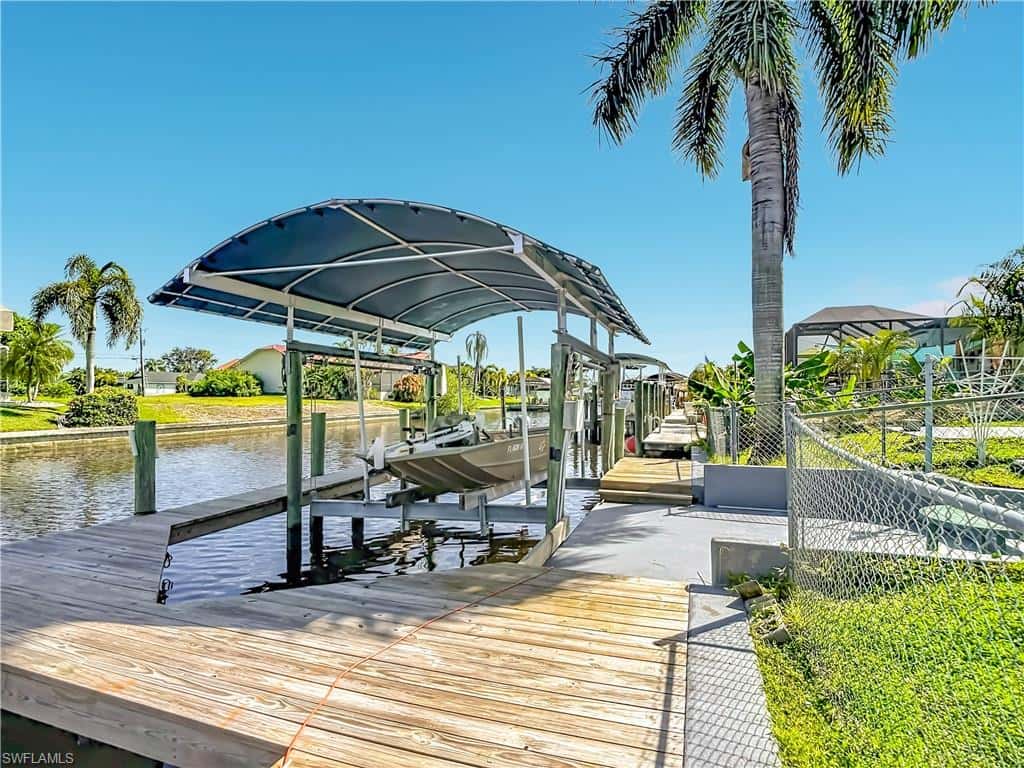 1909 16th St, Cape Coral, photo 8