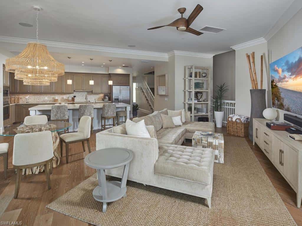 1001 10th Ave #d2, Naples, photo 6