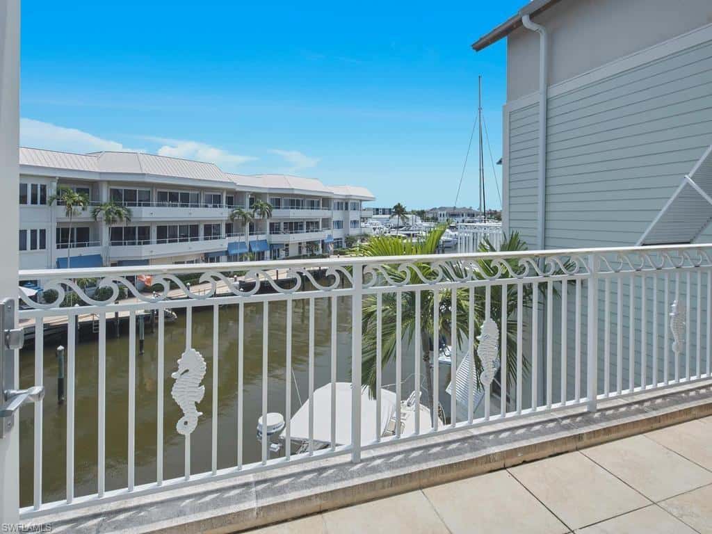 1001 10th Ave #d2, Naples, photo 13