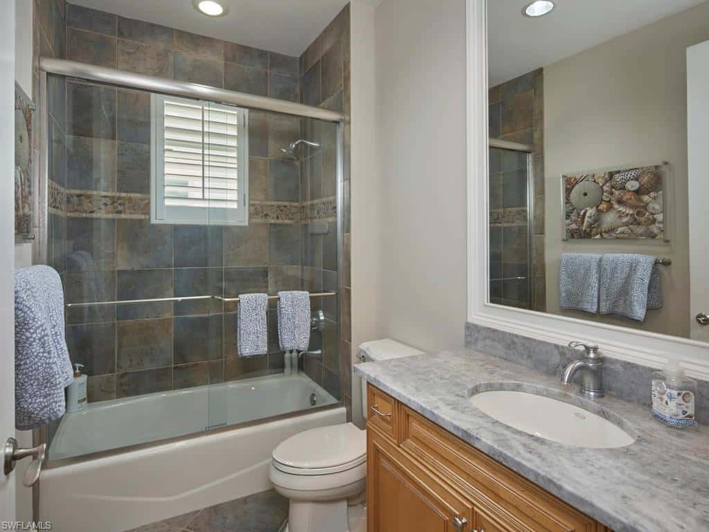 1001 10th Ave #d2, Naples, photo 17