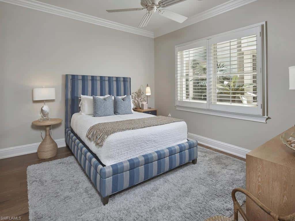 1001 10th Ave #d2, Naples, photo 16