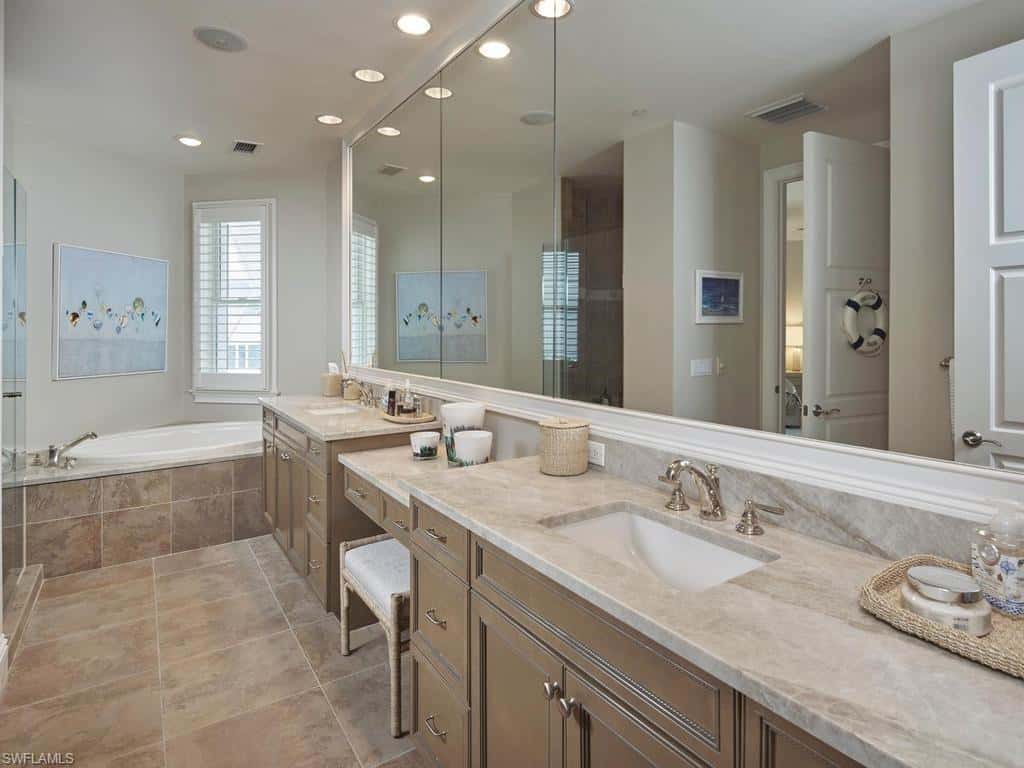 1001 10th Ave #d2, Naples, photo 12
