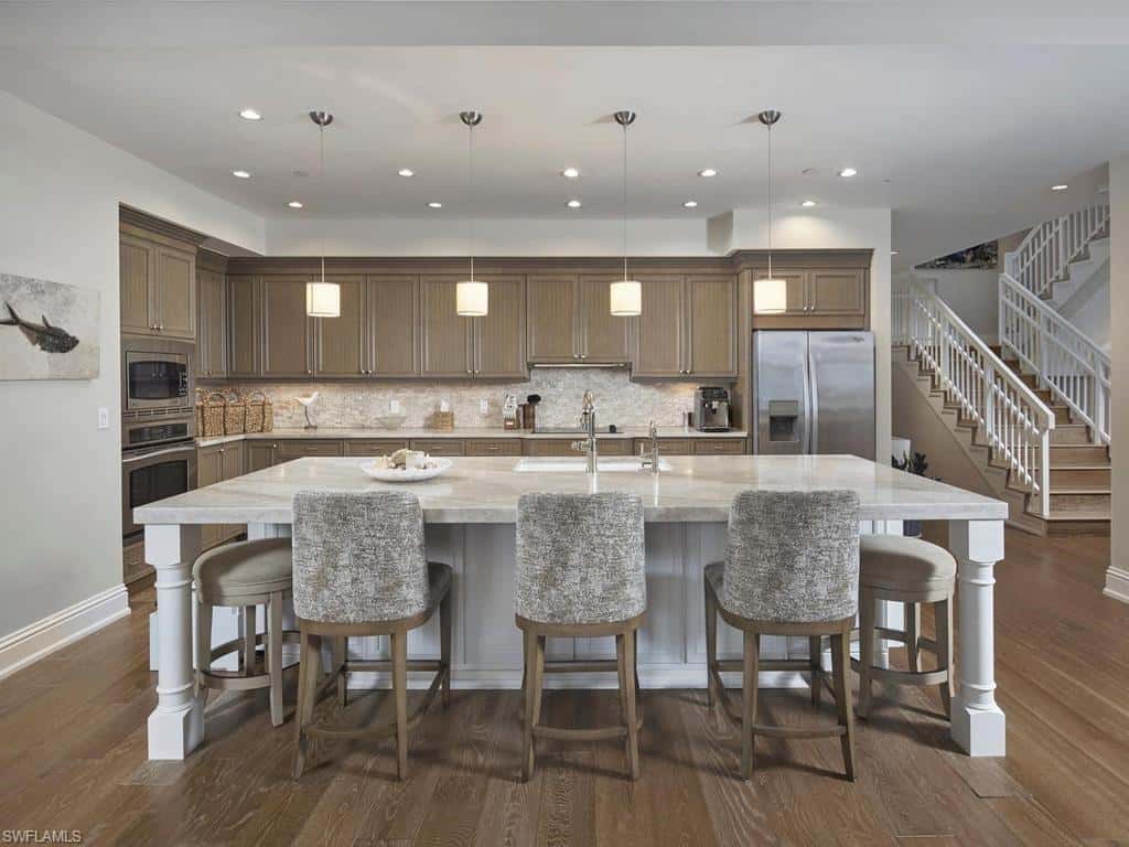 1001 10th Ave #d2, Naples, photo 7