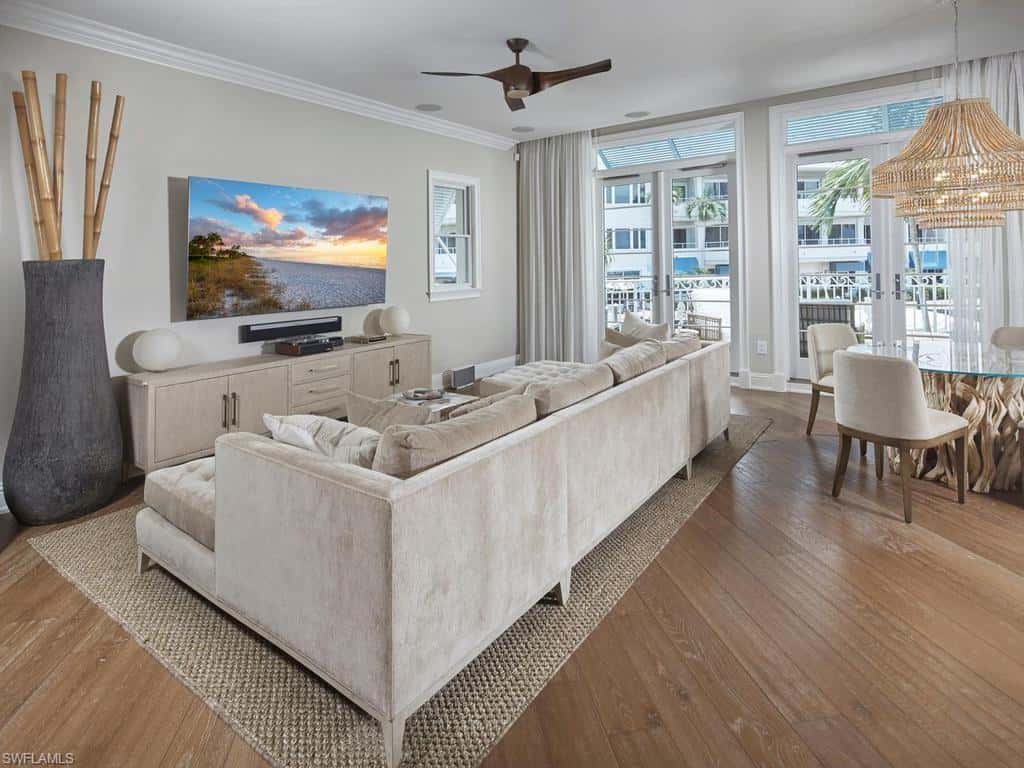 1001 10th Ave #d2, Naples, photo 5