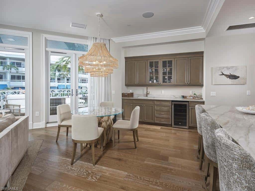 1001 10th Ave #d2, Naples, photo 9