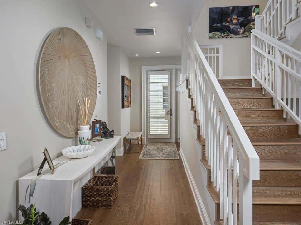 1001 10th Ave #d2, Naples, photo 10
