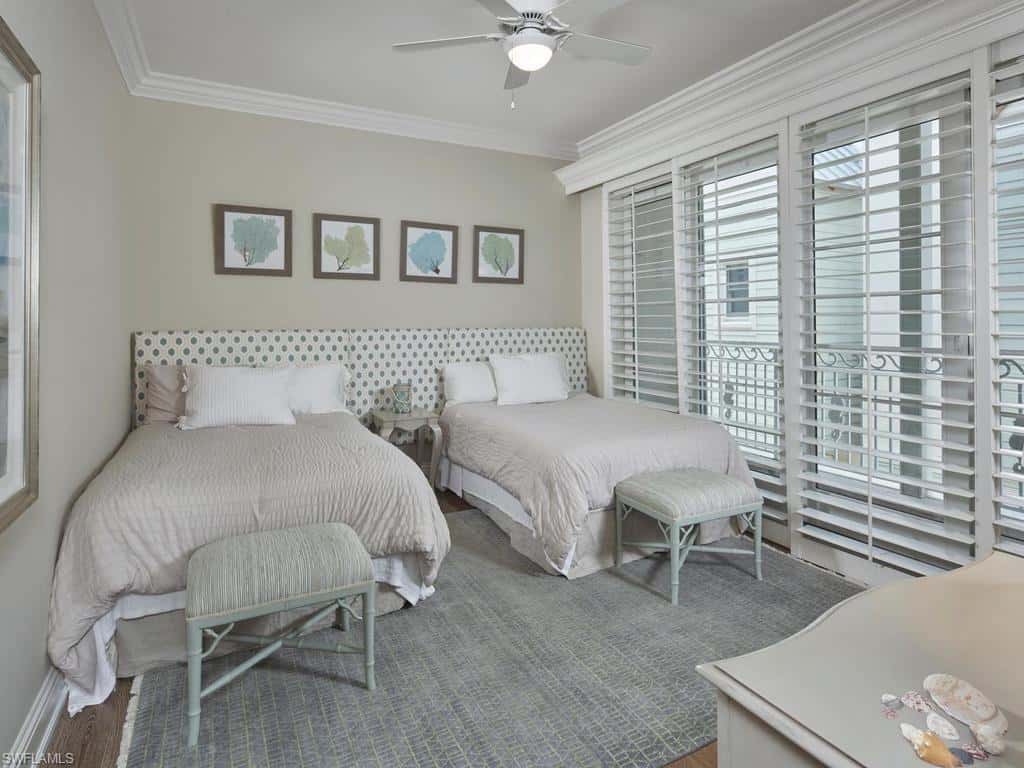 1001 10th Ave #d2, Naples, photo 14