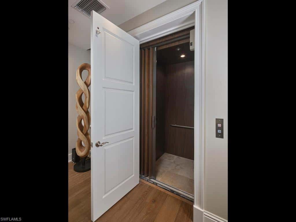 1001 10th Ave #d2, Naples, photo 18