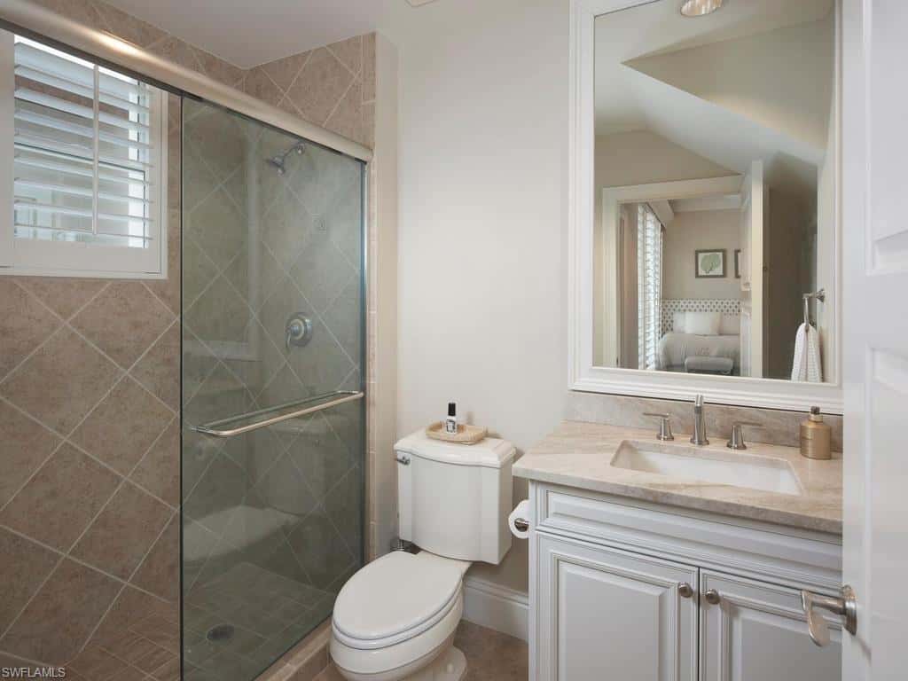 1001 10th Ave #d2, Naples, photo 15