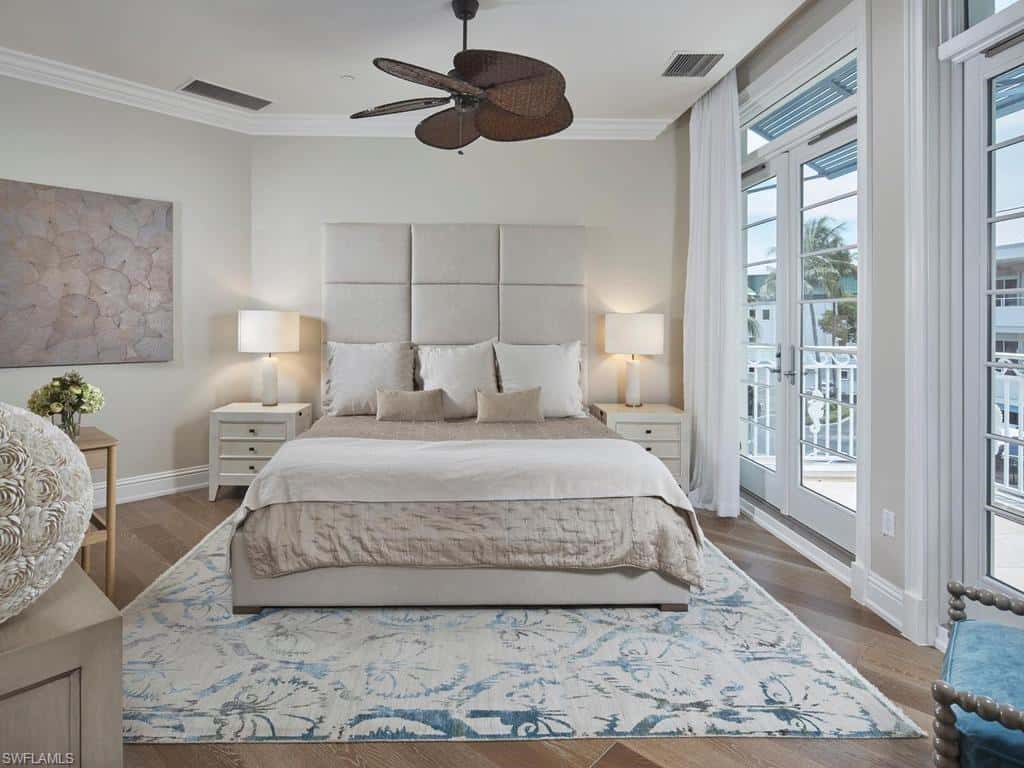1001 10th Ave #d2, Naples, photo 11