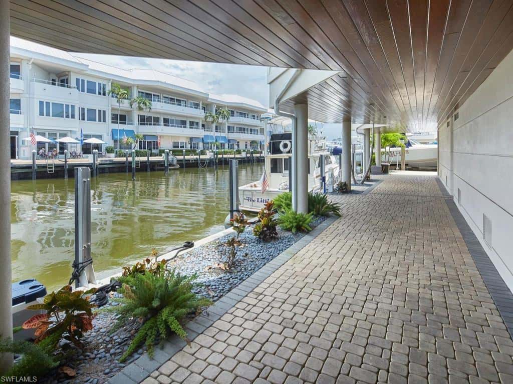 1001 10th Ave #d2, Naples, photo 19