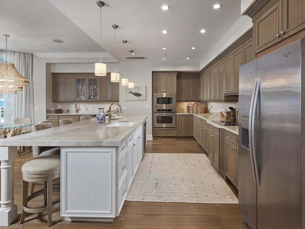 1001 10th Ave #d2, Naples, photo 8