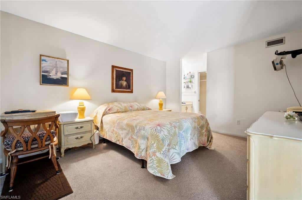 4640 Chantelle Dr #n203, Naples, photo 12