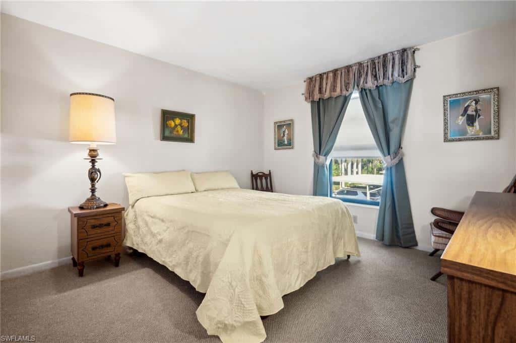 4640 Chantelle Dr #n203, Naples, photo 10