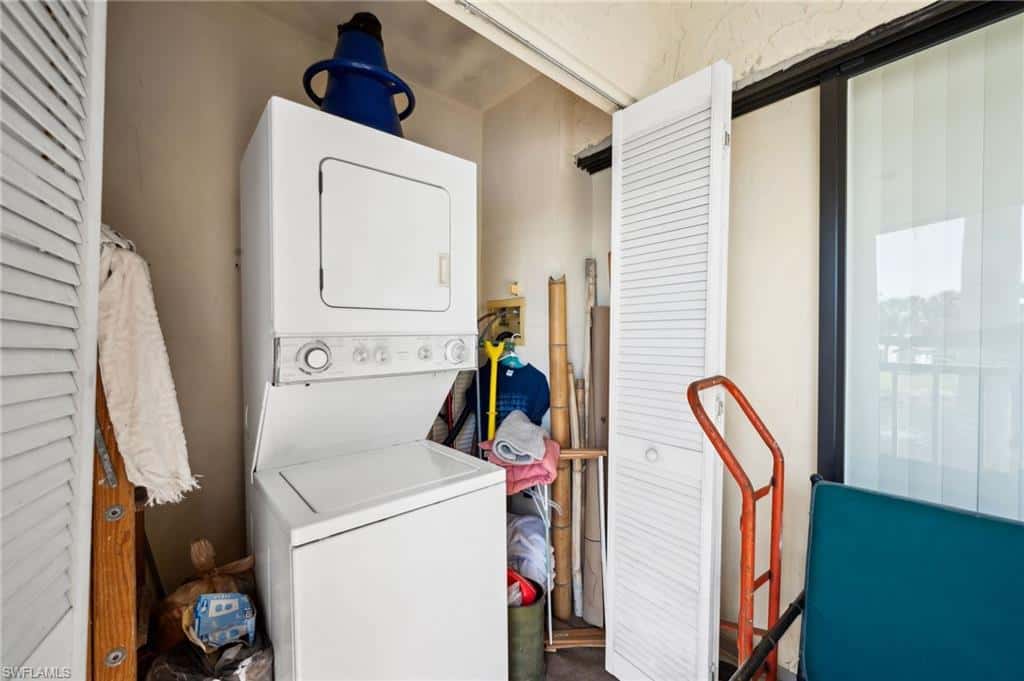 4640 Chantelle Dr #n203, Naples, photo 14