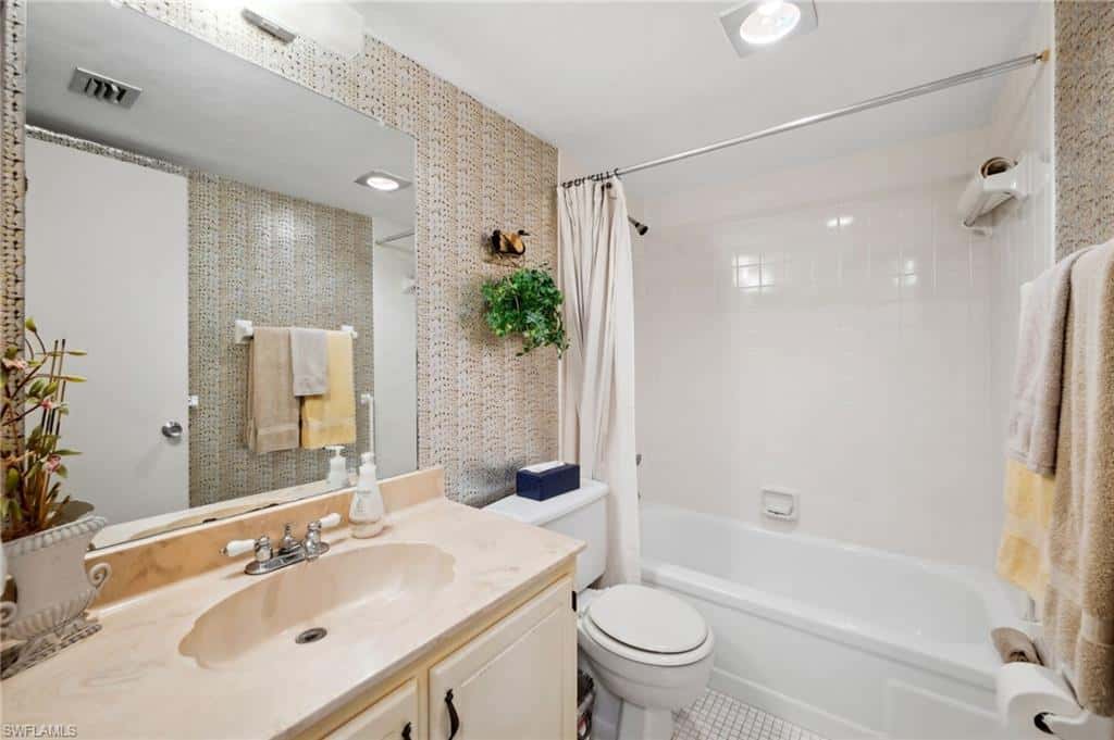 4640 Chantelle Dr #n203, Naples, photo 11