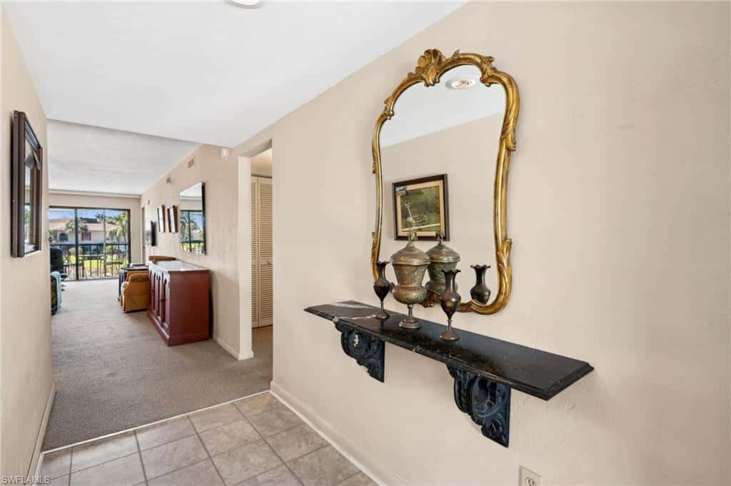 4640 Chantelle Dr #n203, Naples, photo 4