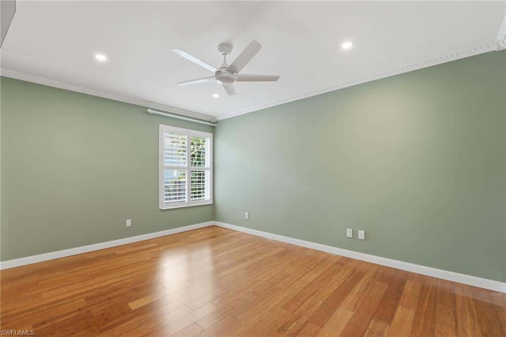 28207 Islet Trl, Bonita Springs, photo 23