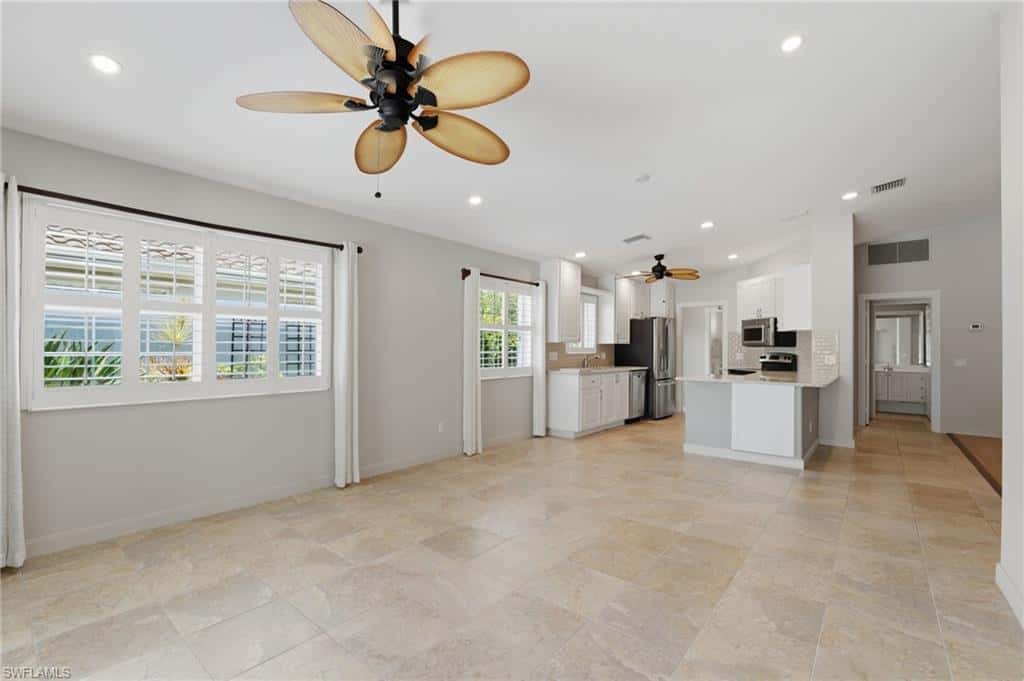 28207 Islet Trl, Bonita Springs, photo 6