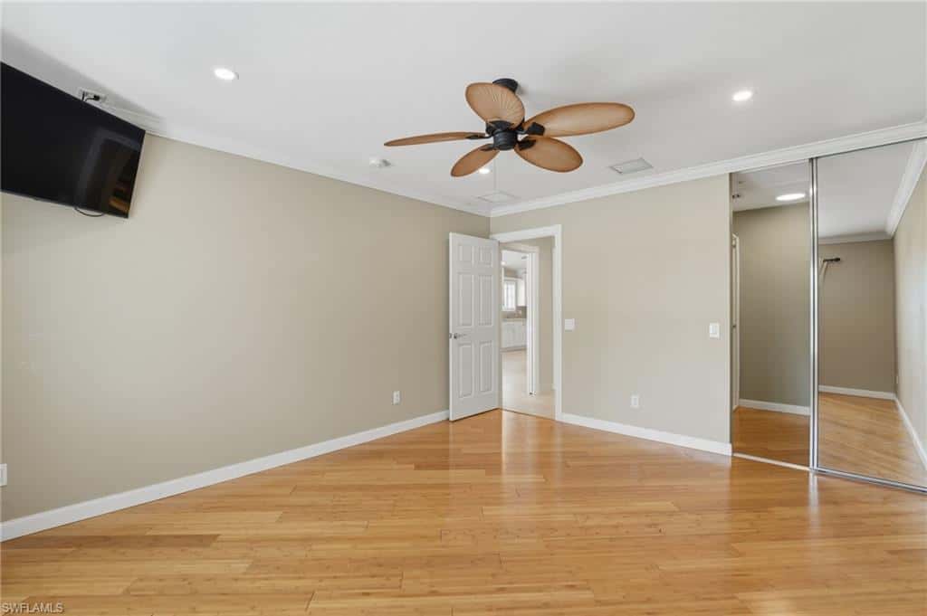 28207 Islet Trl, Bonita Springs, photo 17