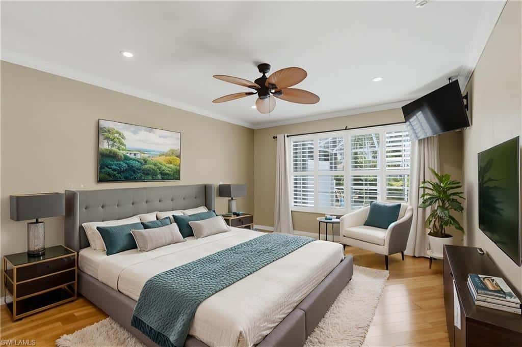 28207 Islet Trl, Bonita Springs, photo 16