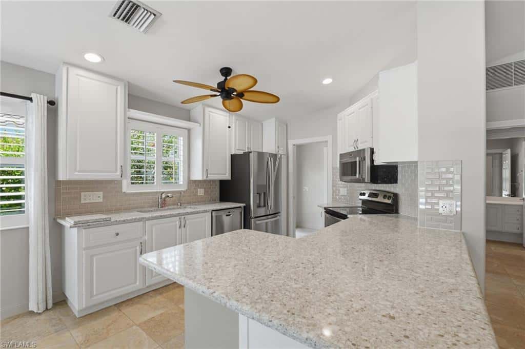 28207 Islet Trl, Bonita Springs, photo 12