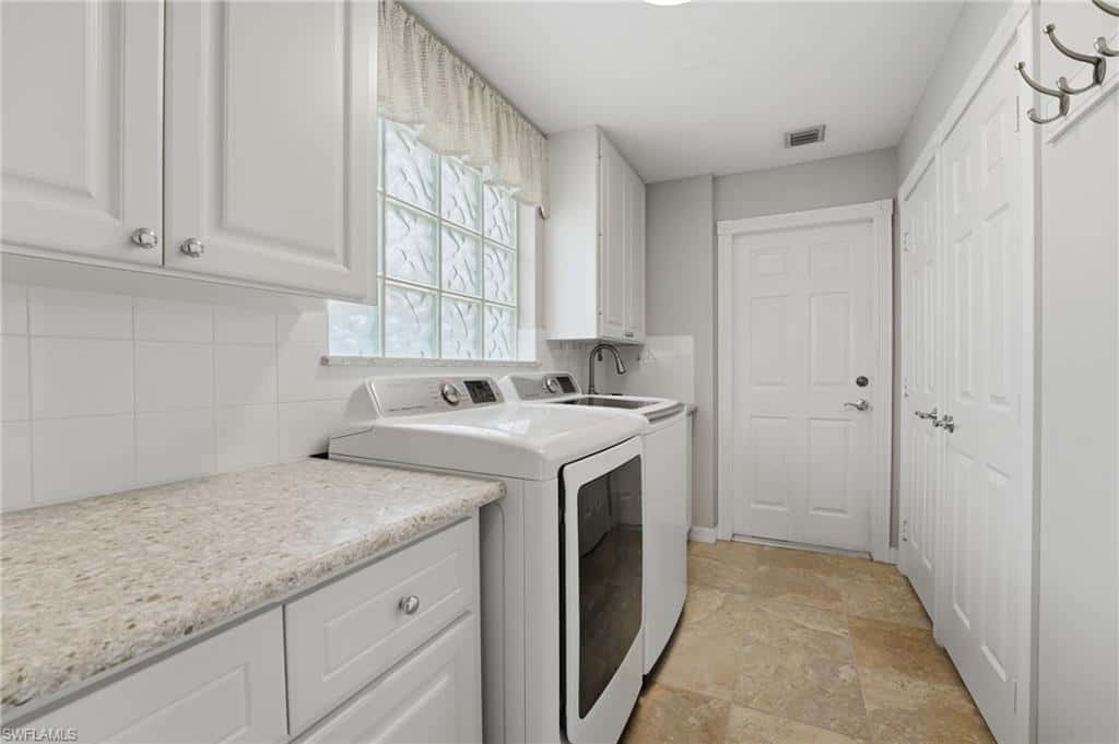 28207 Islet Trl, Bonita Springs, photo 26