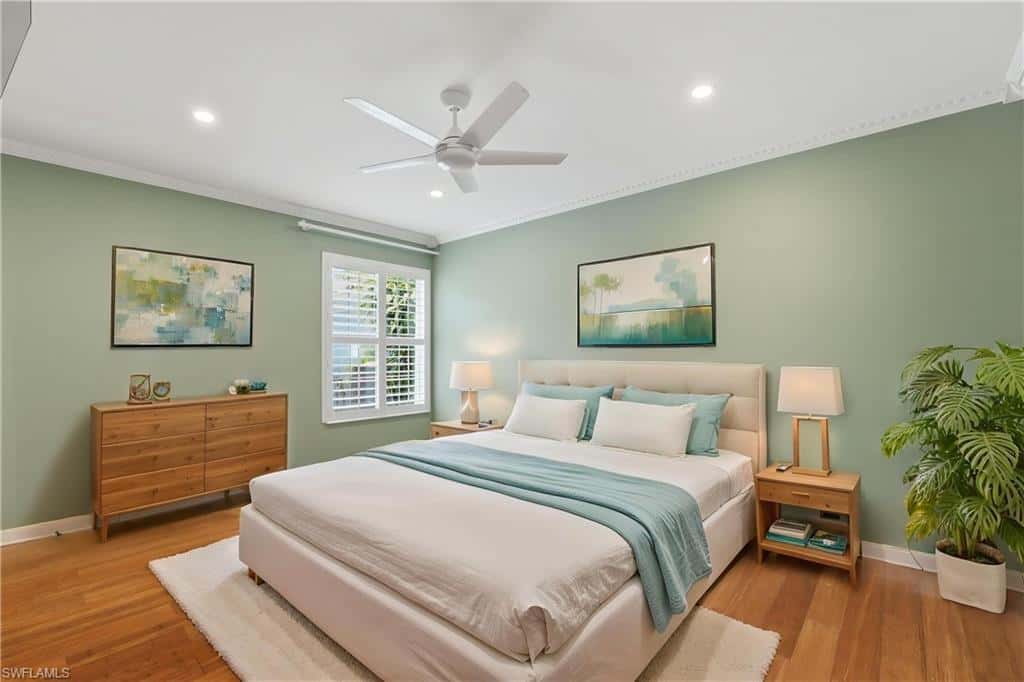 28207 Islet Trl, Bonita Springs, photo 22