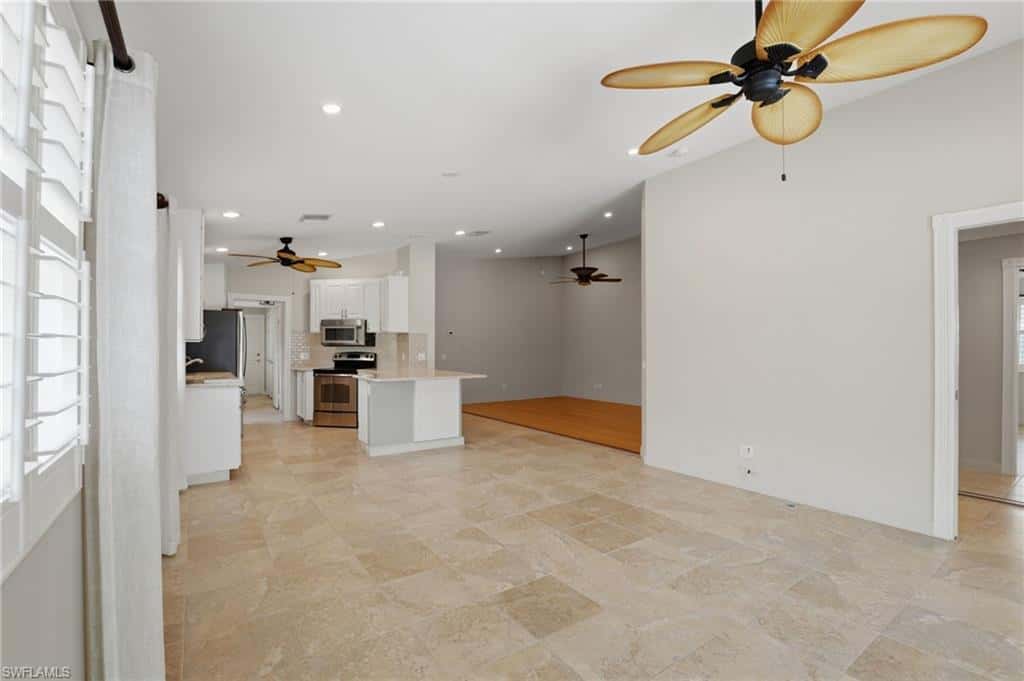 28207 Islet Trl, Bonita Springs, photo 7