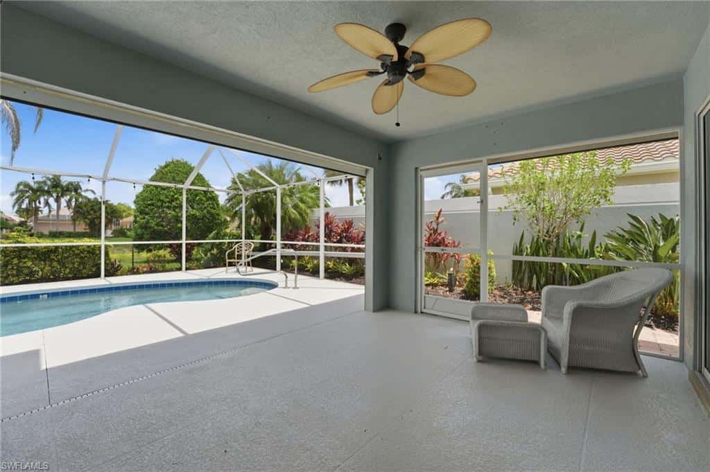 28207 Islet Trl, Bonita Springs, photo 28