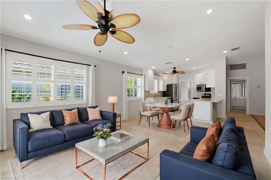 28207 Islet Trl, Bonita Springs, photo 5