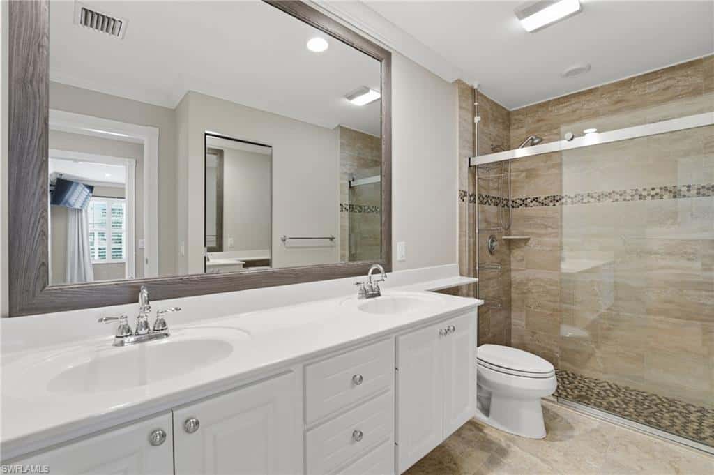 28207 Islet Trl, Bonita Springs, photo 20