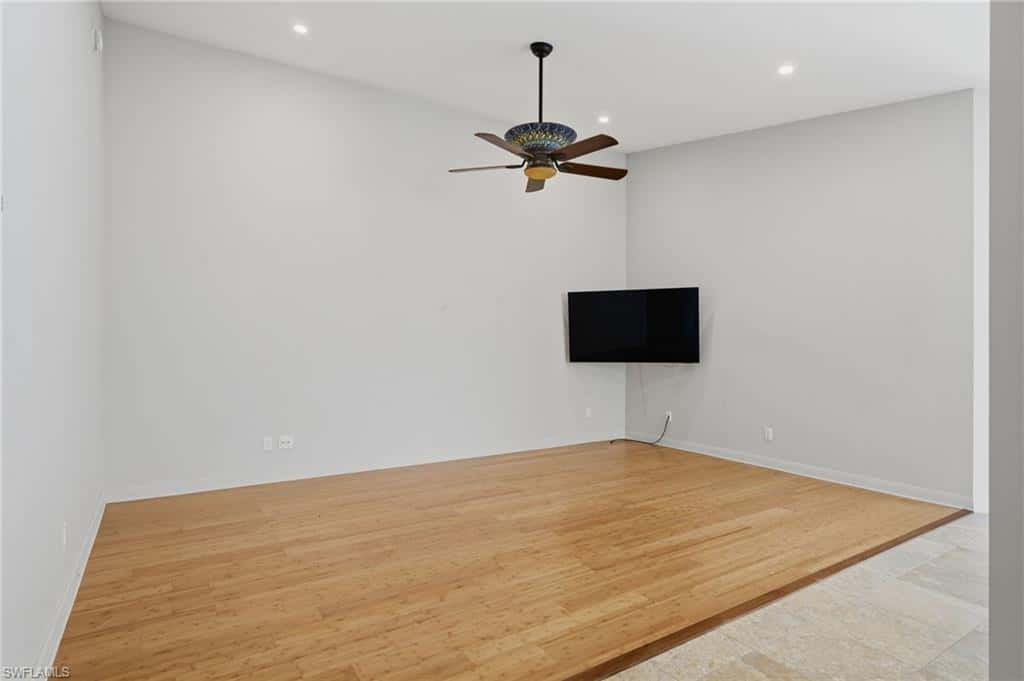 28207 Islet Trl, Bonita Springs, photo 9