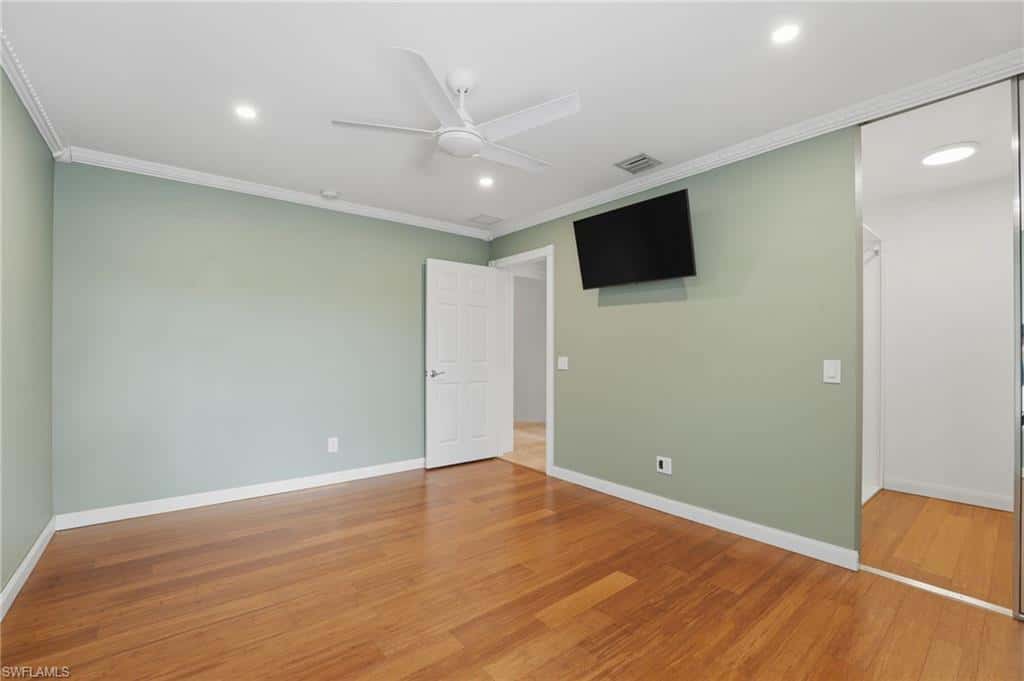 28207 Islet Trl, Bonita Springs, photo 24