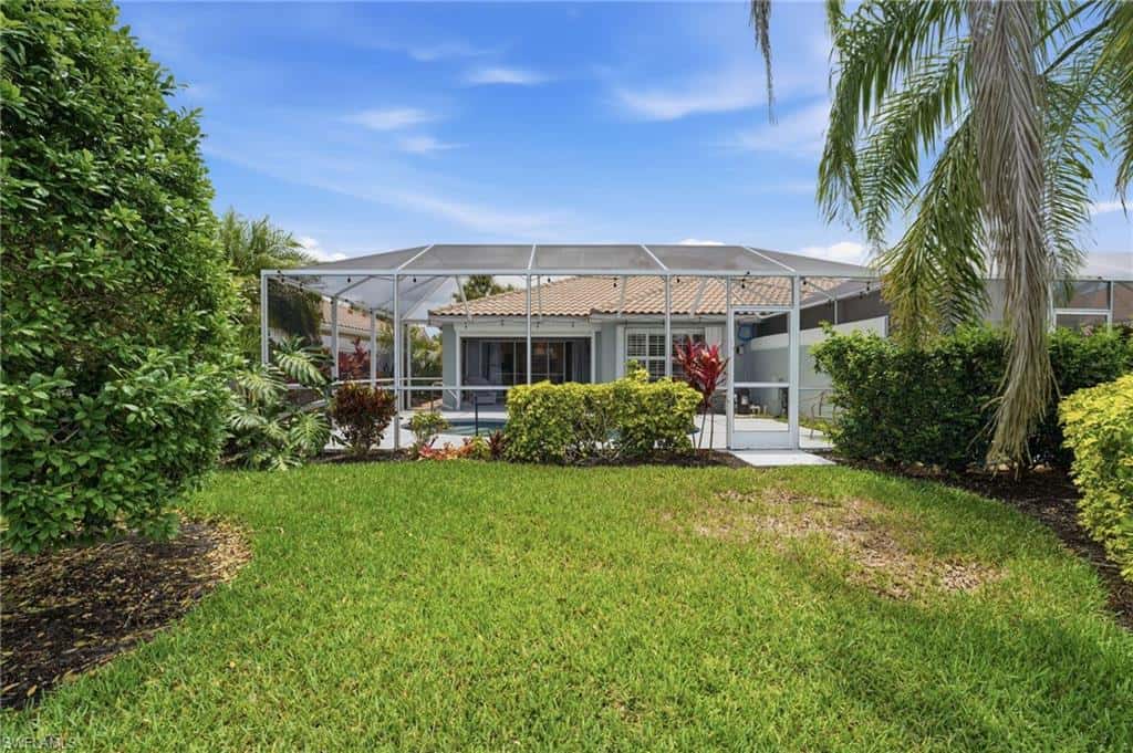 28207 Islet Trl, Bonita Springs, photo 30