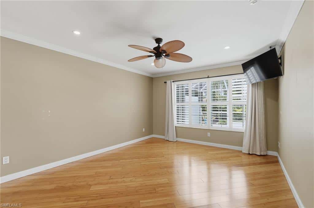 28207 Islet Trl, Bonita Springs, photo 18